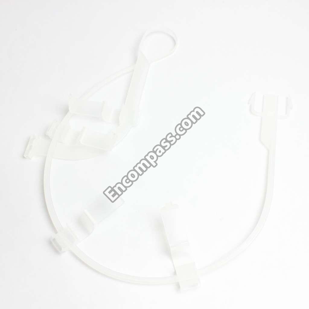 WPW10166505 Retainer