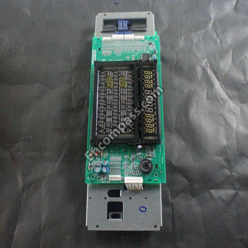 WPW10169131 Control Board