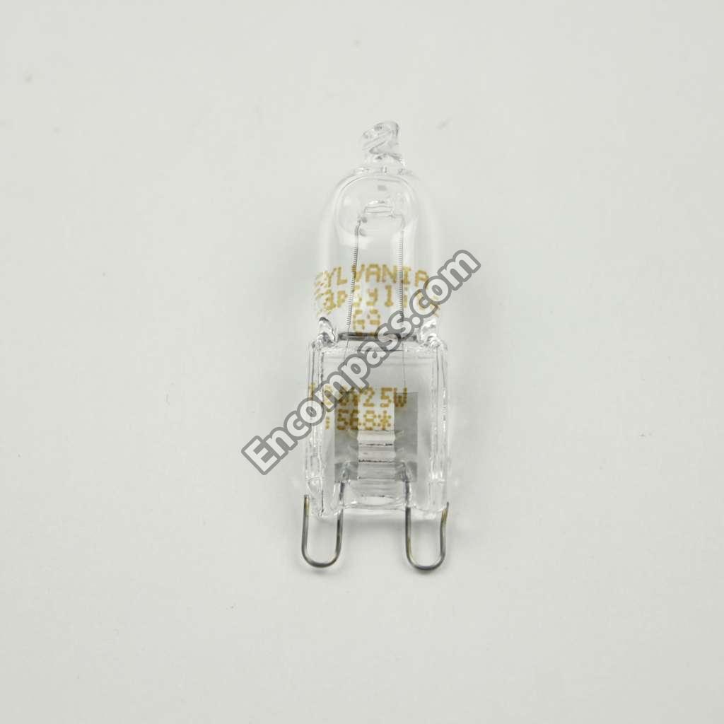 WPW10169757 Light Bulb