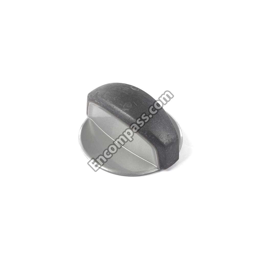 WPW10169849 Knob