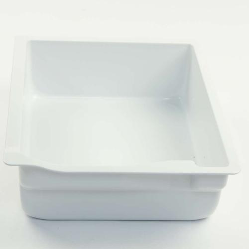 WPW10171529 Refrigerator Ice Bucket Assembly picture 1