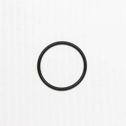 W10181554 Gasket picture 1