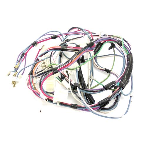 W10186074 Wire-harness picture 1