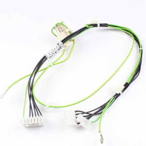 WPW10189680 Wire-harness