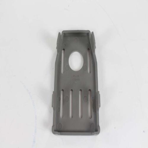 W10191141 Cover-tube picture 1