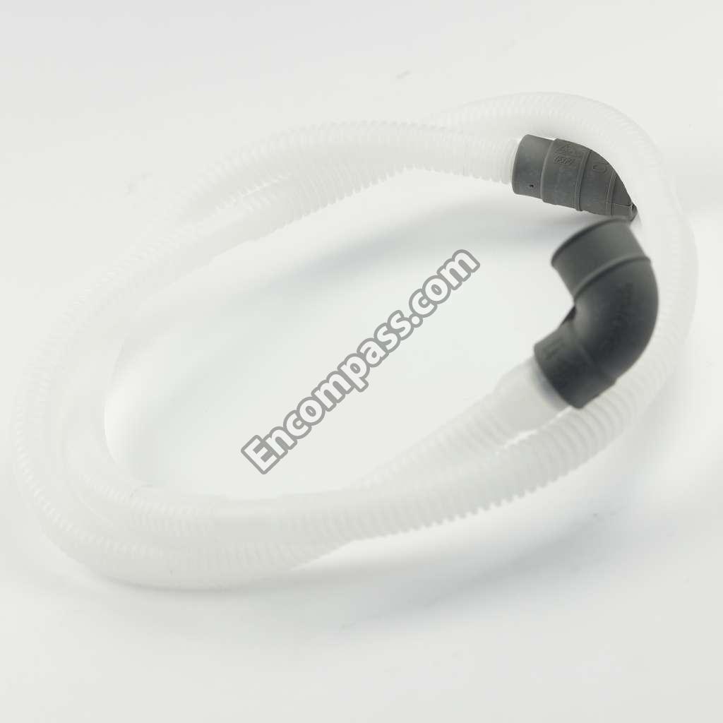 WPW10195751 Hose-drain