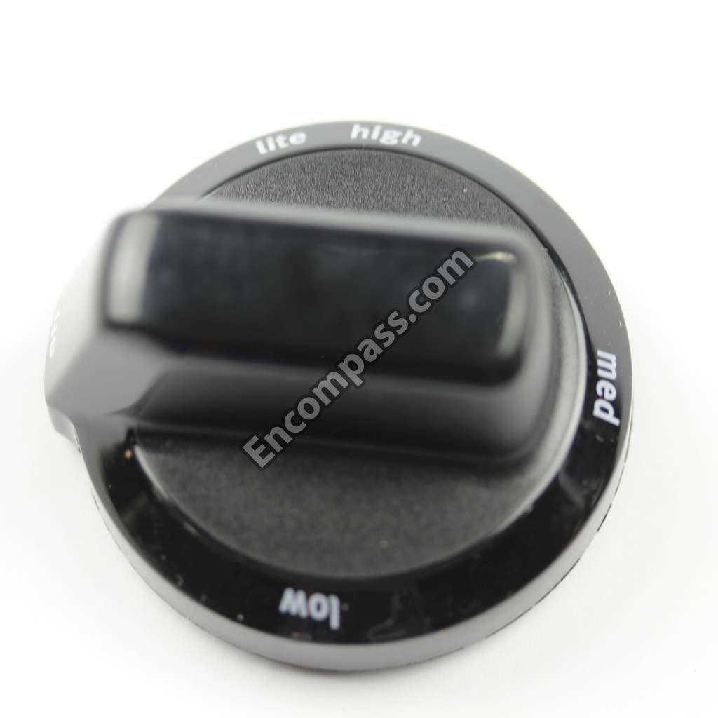 WPW10200193 Knob