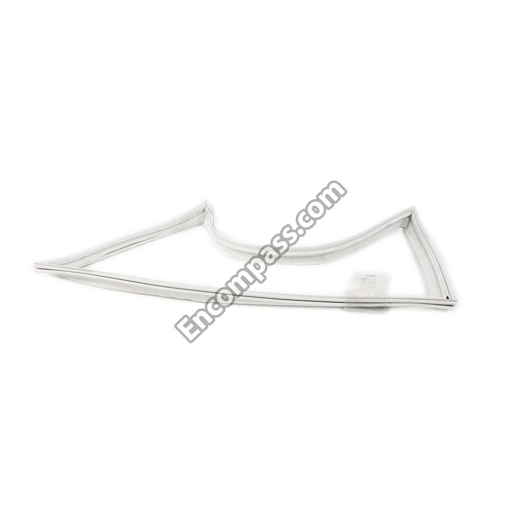 WPW10204700 Gasket