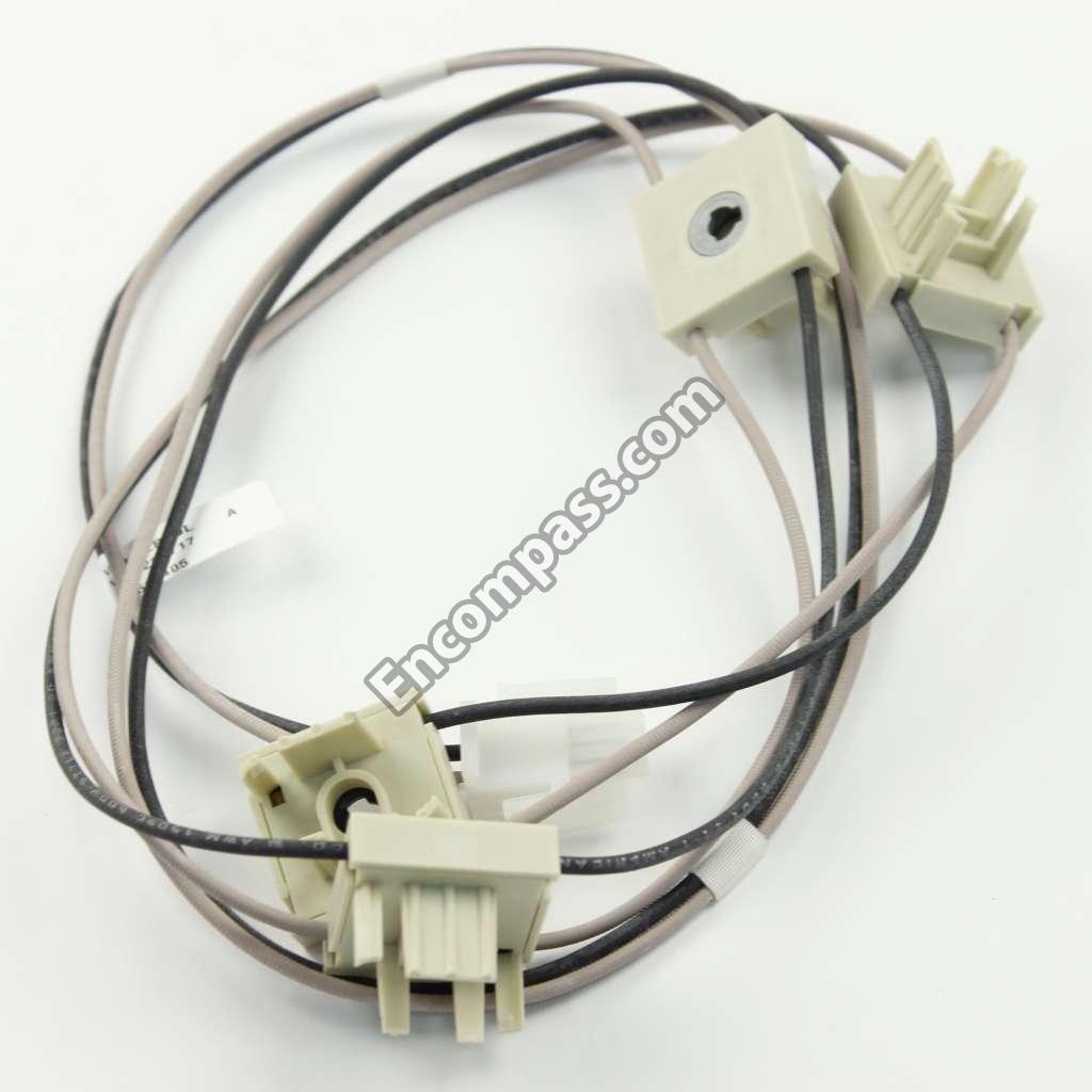 WPW10204717 Wire-harness