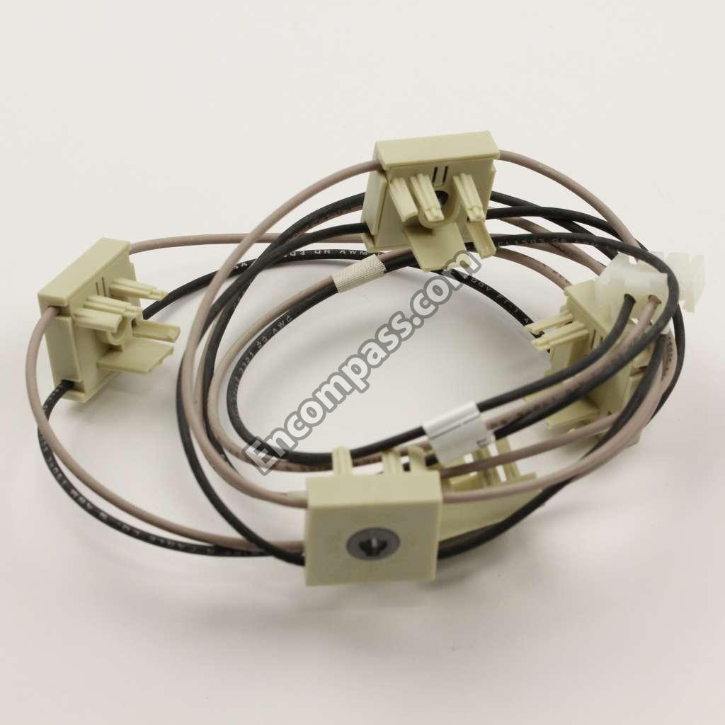 WPW10204718 Wire-harness