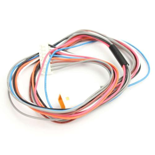 W10204933 Wire-harness picture 1