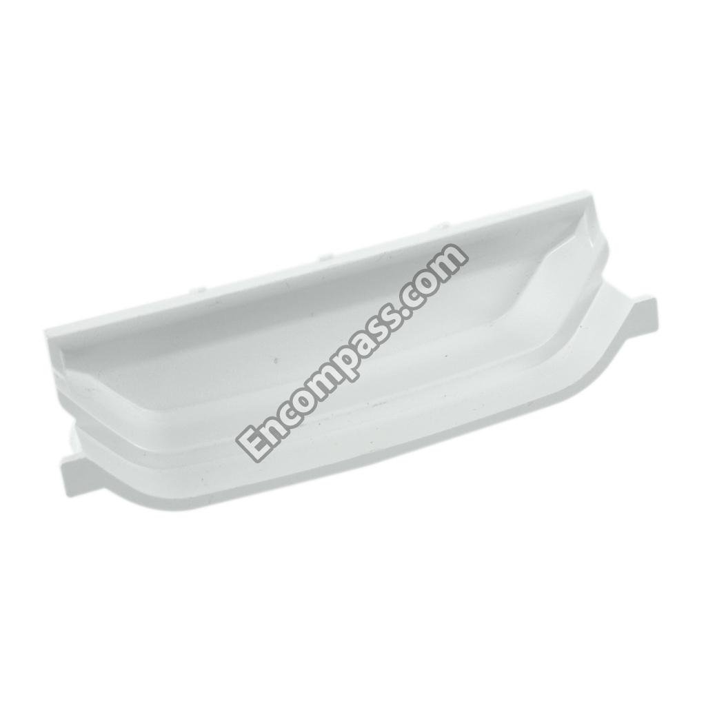 WPW10205890 Handle