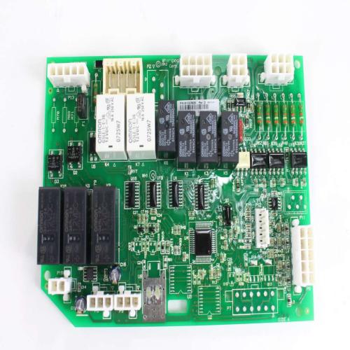 WPW10209636 Control Board picture 1