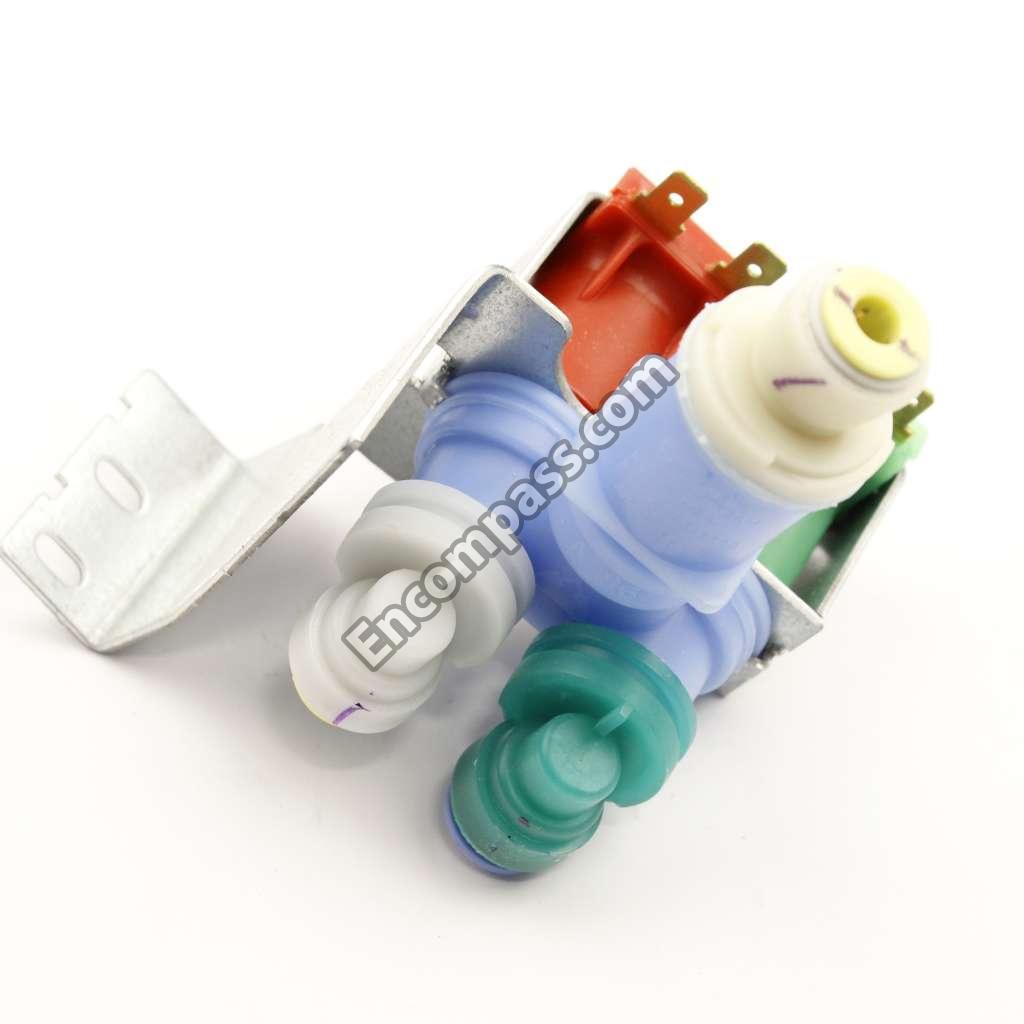 WPW10210603 Inlet Valve