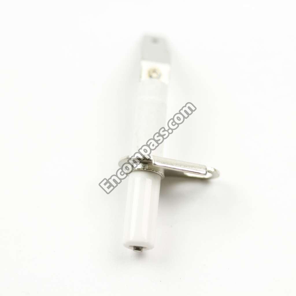 WPW10216419 Range/stove/oven Spark Electrode