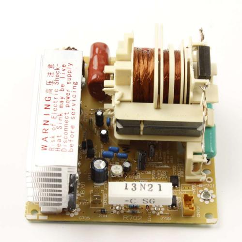 W10217711 Microwave Inverter Board