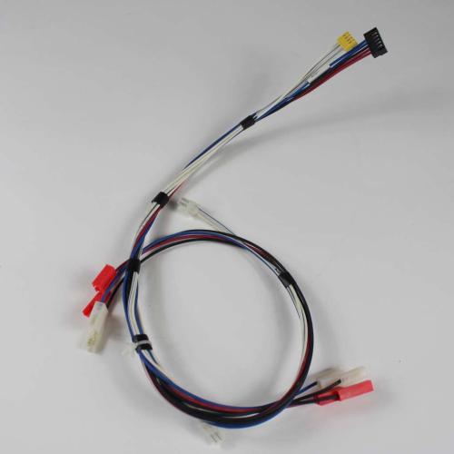 W10225701 Wire-harness picture 1