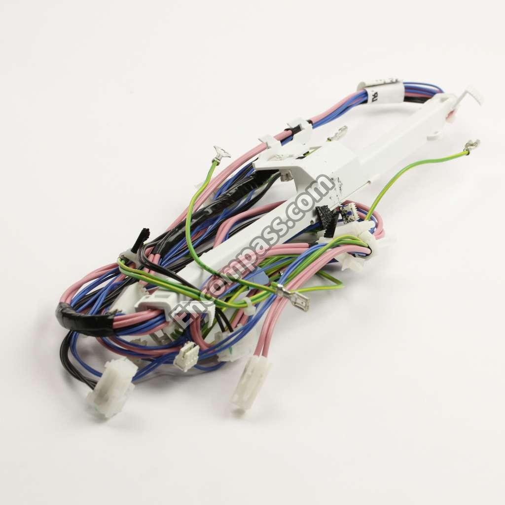 WPW10239822 Wire-harness