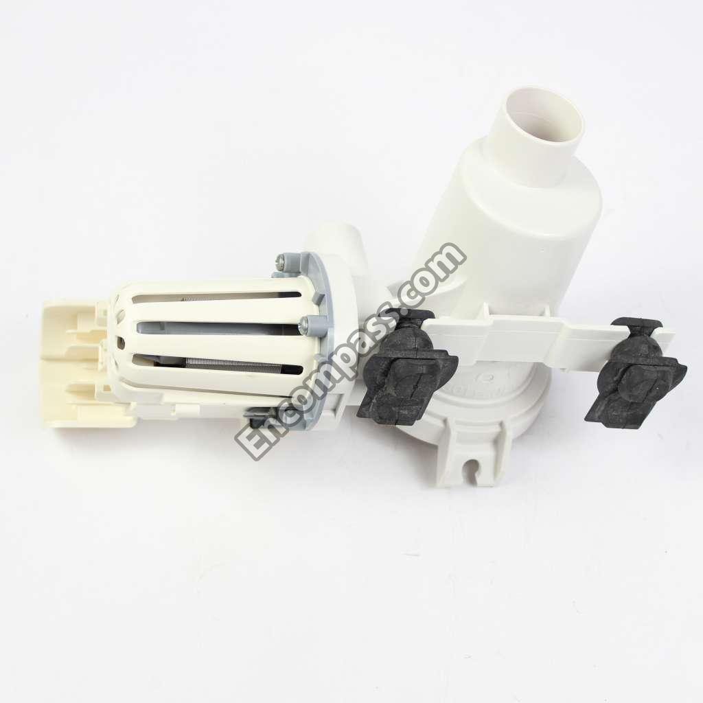 WPW10241025 Washing Machine Water Pump