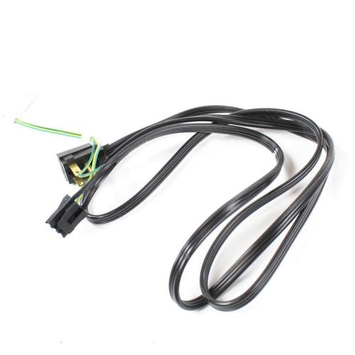 WPW10242407 Power Cord picture 1
