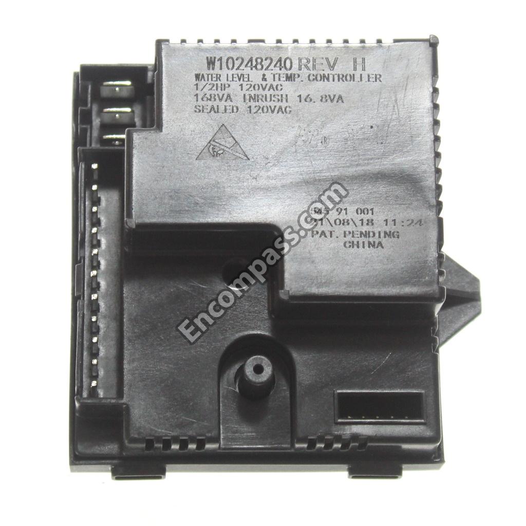WPW10248240