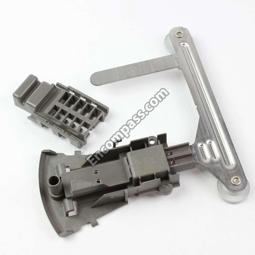 WPW10251050 Adjuster