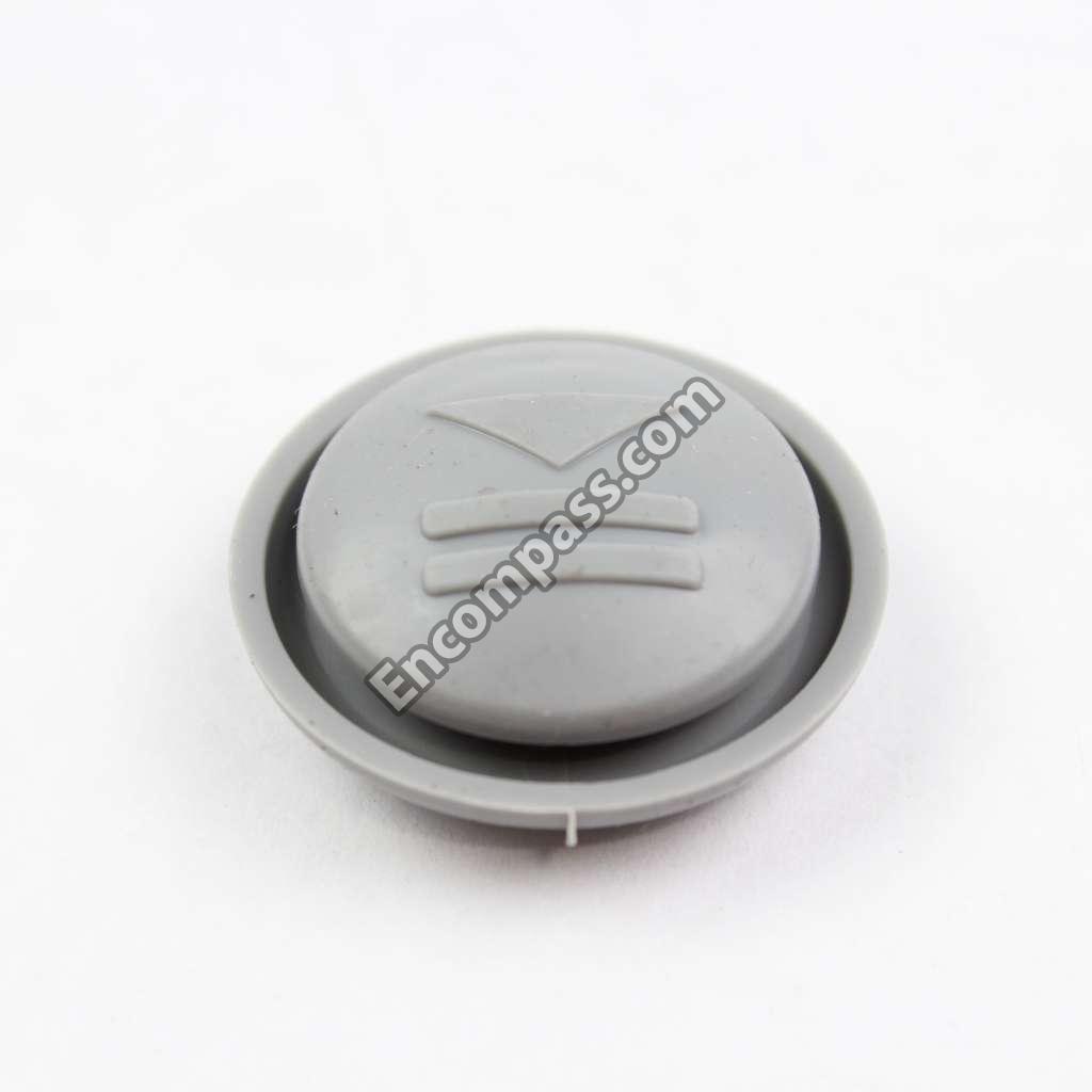 WPW10251309 Pushbutton