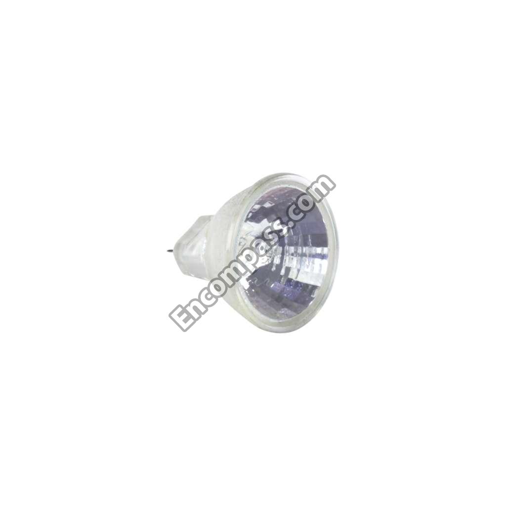 WPW10252088 Light Bulb