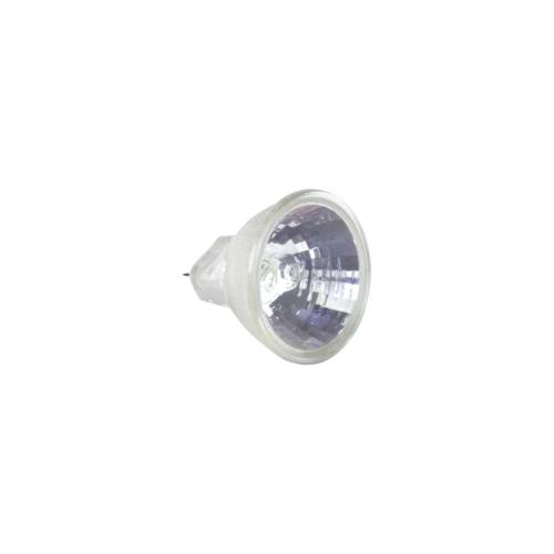 WPW10252088 Light Bulb