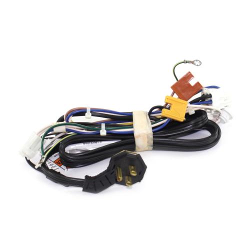 W10256742 Wire-harness picture 1