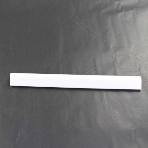 WPW10256775 Trim-pan picture 1