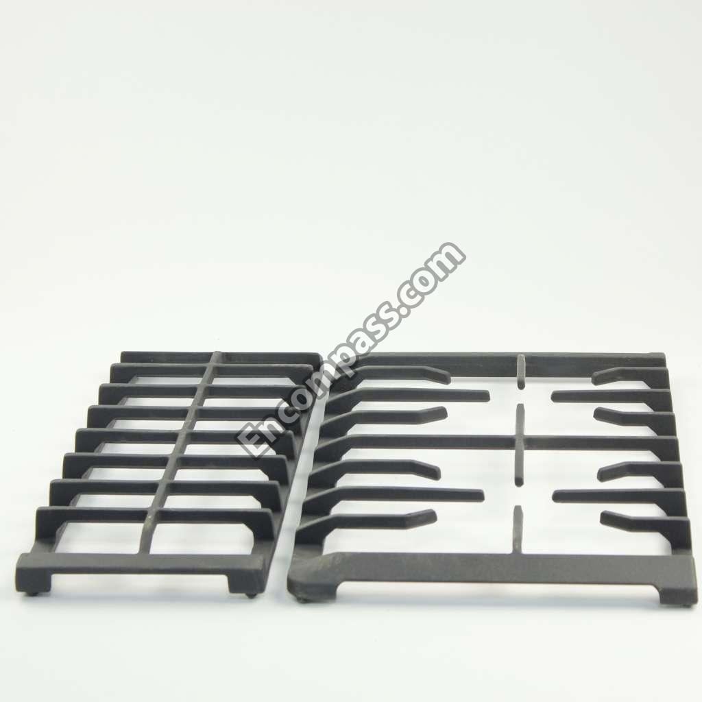 WPW10260069 Grate-kit