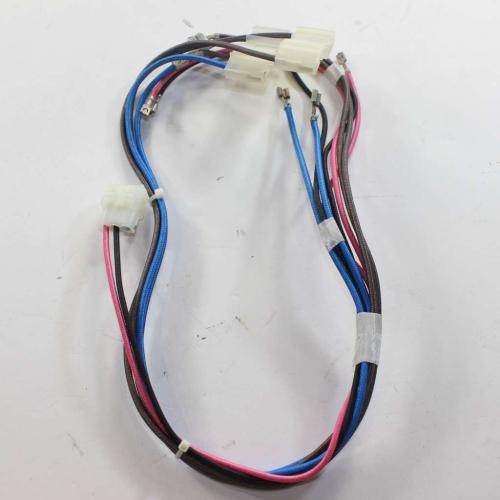W10261085 Wire-harness picture 1