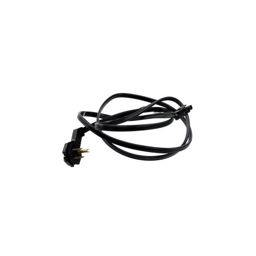 WPW10261232 Power Cord picture 1