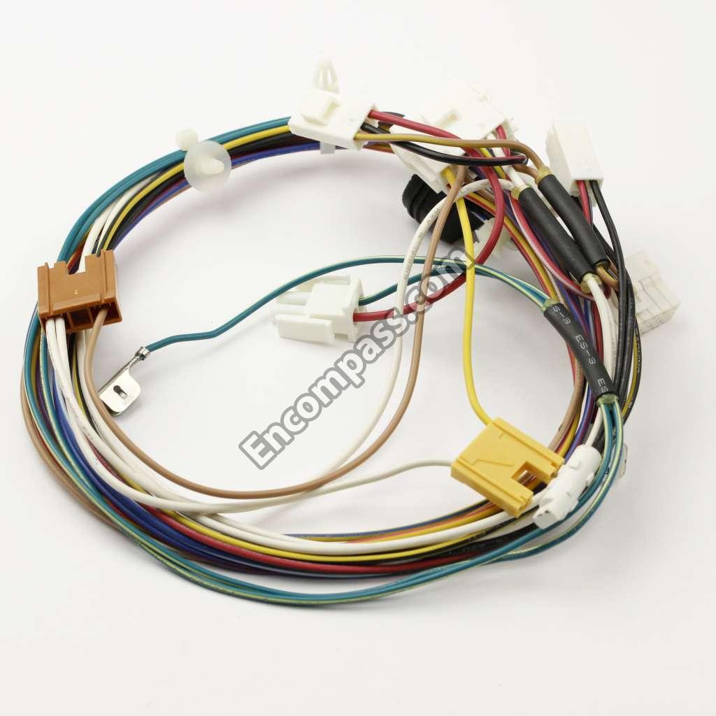 WPW10267346 Wire-harness