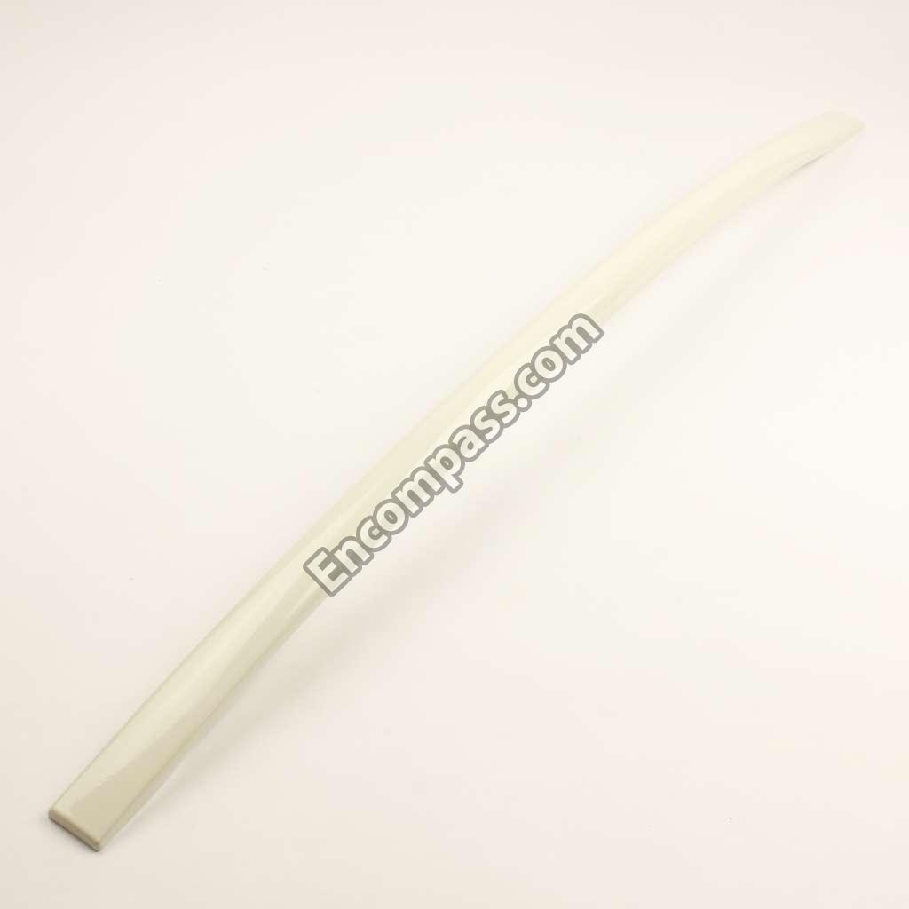 WPW10268055 Handle