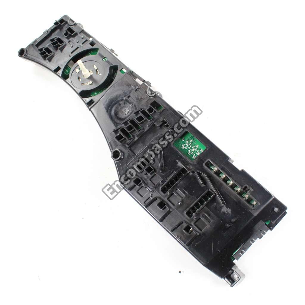 WPW10269025 Control Board