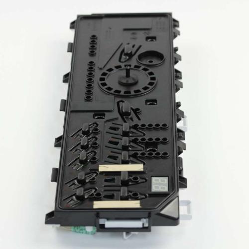 WPW10269599 Washing Machine User Control And Display Board picture 1