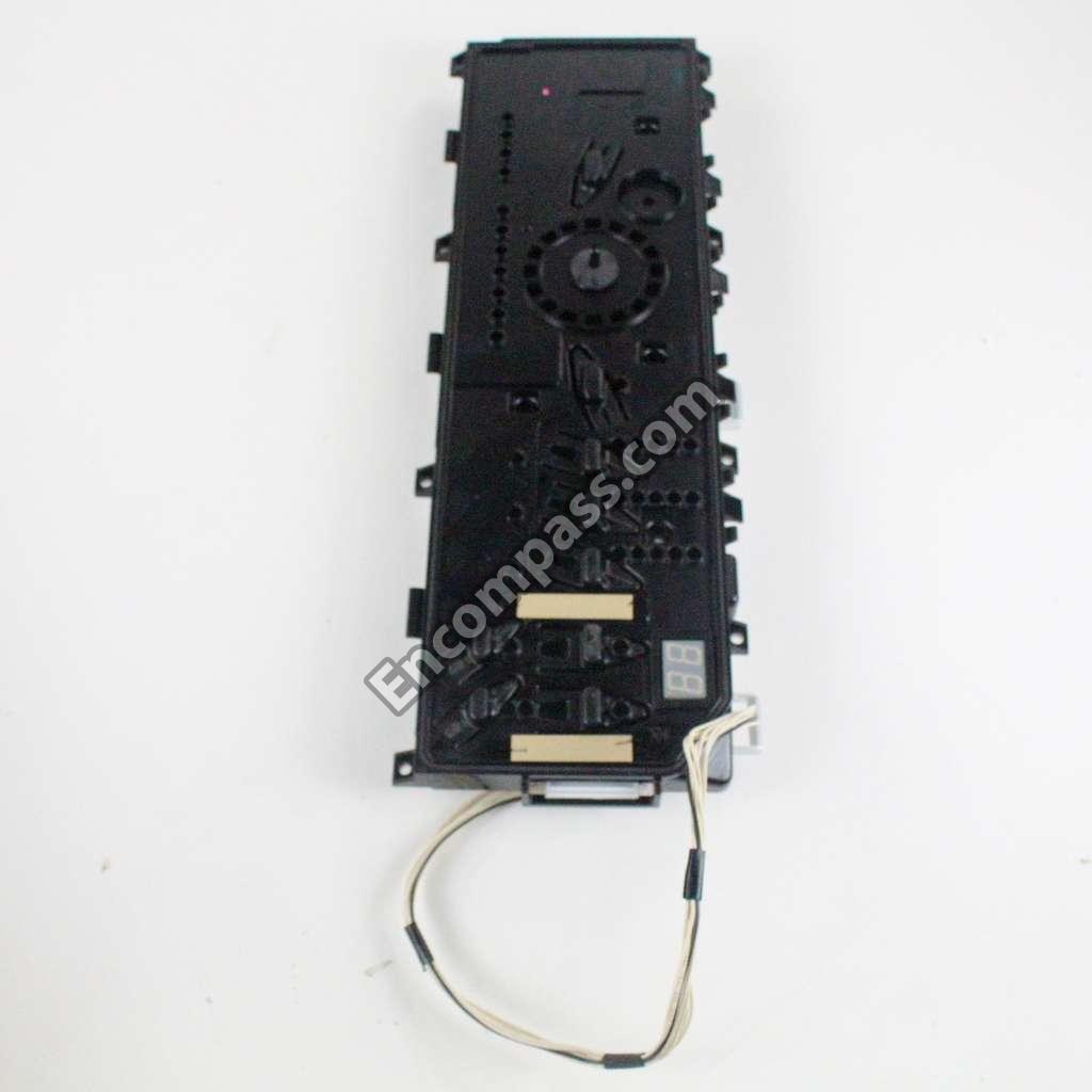 WPW10269625 Control Board