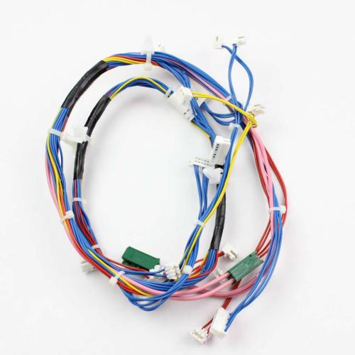 W10271980 Wire-harness picture 1