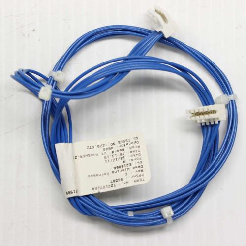 W10271989 Wire-harness picture 1