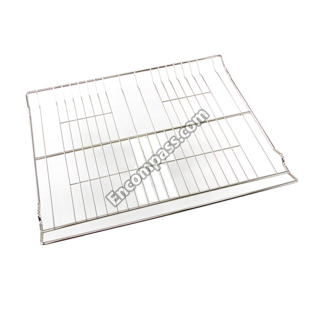 WPW10273816 Oven Rack