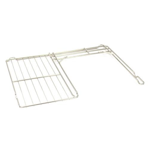 WPW10273862 Oven Rack picture 1