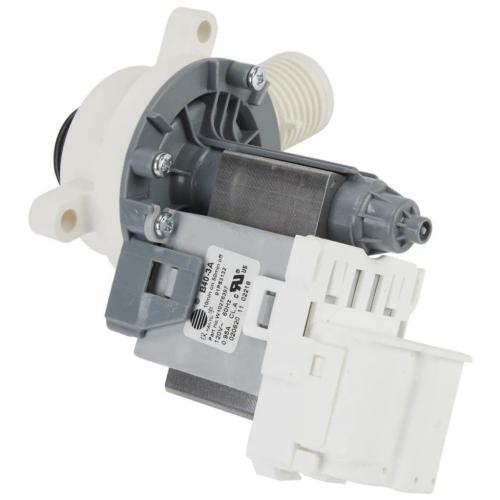 WPW10276397 Top Load Washer Drain Pump