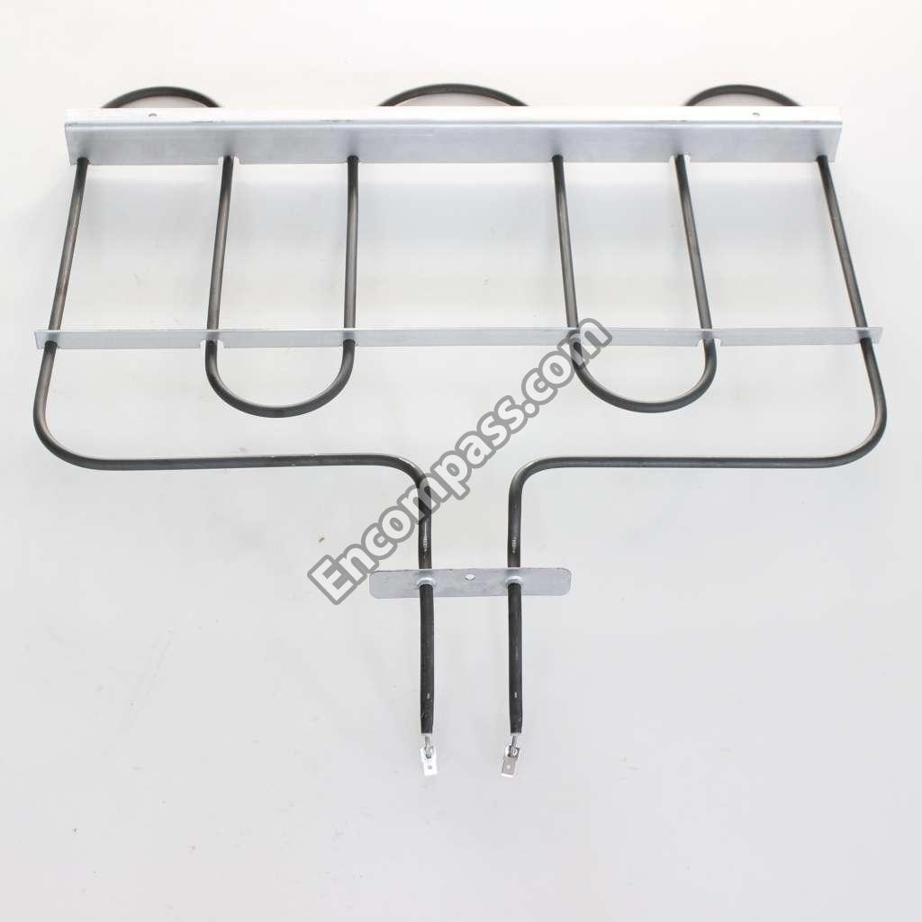 WPW10276482 Oven Lower Bake Element