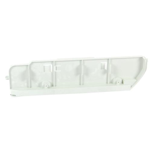 W10276661 Refrigerator Right Pantry Drawer End Cap picture 1