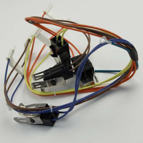 WPW10279107 Wire Harness picture 1