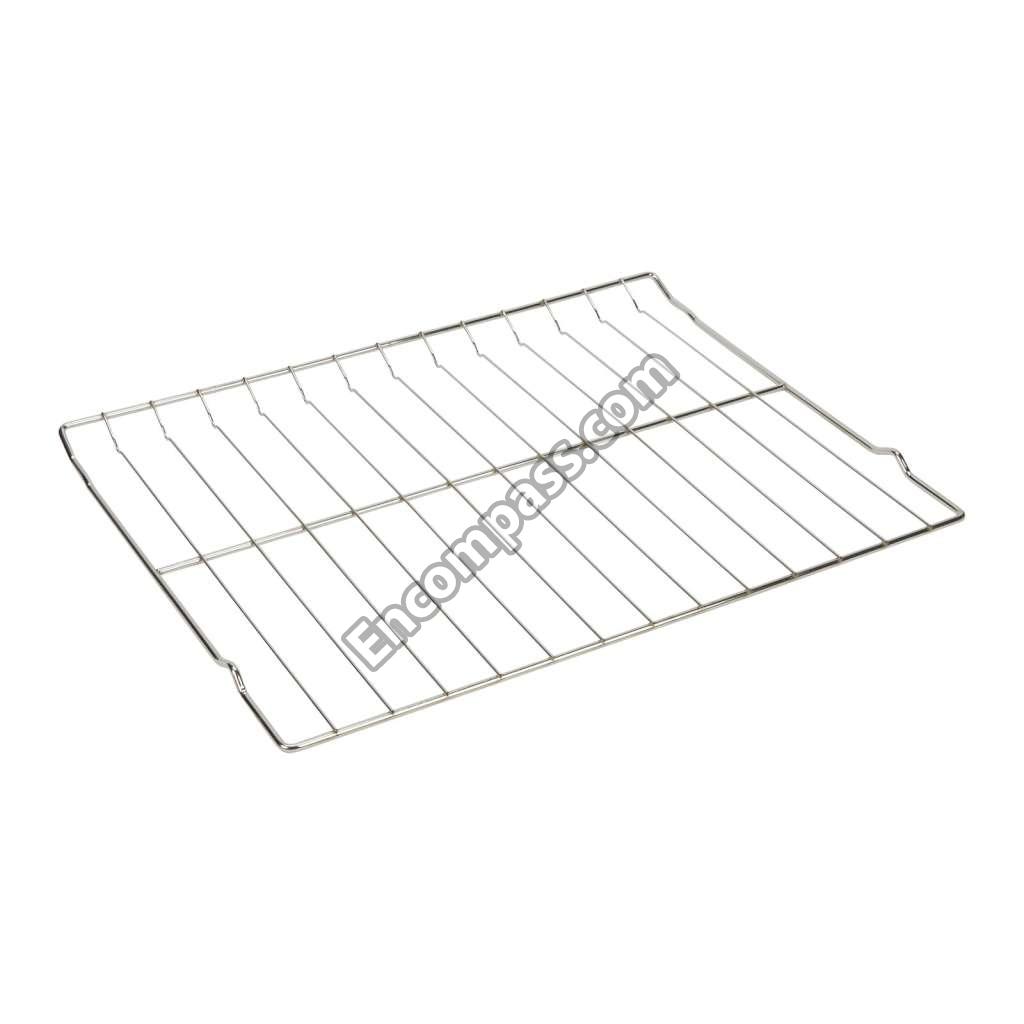 WPW10282492 Oven Rack