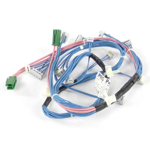 W10283457 Wire-harness picture 1