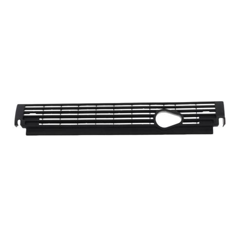 WPW10283953 Refrigerator Vent Grille picture 1
